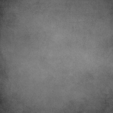 Digital Textured Background Vintage Grey