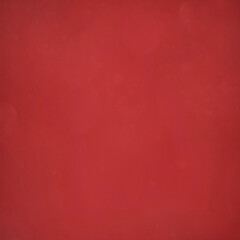 Digital Textured Background Vintage Red
