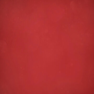 Digital Textured Background Vintage Red