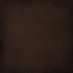 Digital Textured Background Walnut Brown