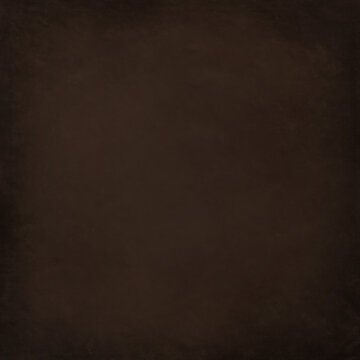Digital Textured Background Walnut Brown