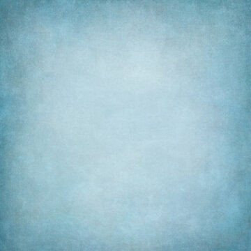 Digital Textured Background Vintage Boy