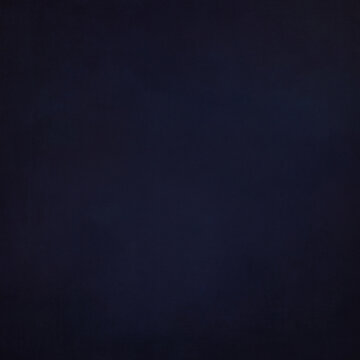 Textured Background Vintage Indigo