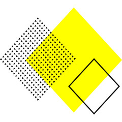 Geometric Memphis