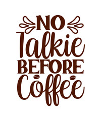 Fototapeta premium Coffee Quotes Svg Bundle, Coffee Svg, Love Iced Coffe, Mug Sayings Svg, Coffee Sayings, Mug Quote Svg, Png, Eps, Jpg, dxf, Cricut Digital,Coffee Svg Bundle, Coffee Svg, Mug Svg Bundle, Funny Coffee Sa