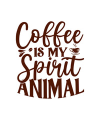 Coffee Quotes Svg Bundle, Coffee Svg, Love Iced Coffe, Mug Sayings Svg, Coffee Sayings, Mug Quote Svg, Png, Eps, Jpg, dxf, Cricut Digital,Coffee Svg Bundle, Coffee Svg, Mug Svg Bundle, Funny Coffee Sa