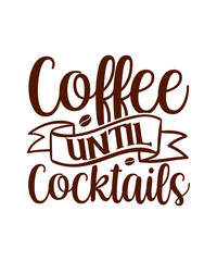 Obraz premium Coffee Quotes Svg Bundle, Coffee Svg, Love Iced Coffe, Mug Sayings Svg, Coffee Sayings, Mug Quote Svg, Png, Eps, Jpg, dxf, Cricut Digital,Coffee Svg Bundle, Coffee Svg, Mug Svg Bundle, Funny Coffee Sa