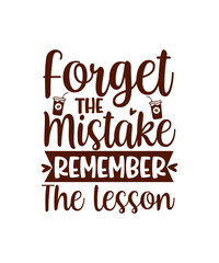 Coffee Quotes Svg Bundle, Coffee Svg, Love Iced Coffe, Mug Sayings Svg, Coffee Sayings, Mug Quote Svg, Png, Eps, Jpg, dxf, Cricut Digital,Coffee Svg Bundle, Coffee Svg, Mug Svg Bundle, Funny Coffee Sa