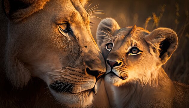 Zoophilia Bilder Durchsuchen 3,350 Archivfotos, und