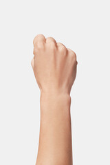 Obraz premium Fist