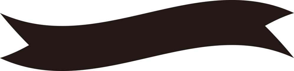Obraz premium Color blocks to use as titles