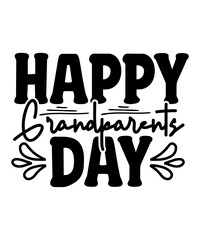 BUNDLE Grandma Svg File | Mom Svg | Grandma Heart Svg | Mother's Day Svg | Nana Svg | Grandma Shirt Svg | Blessed Grandma Svg | Grandparents,Grandma svg bundle, grandma shirt svg, blessed grandma svg,