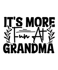 BUNDLE Grandma Svg File | Mom Svg | Grandma Heart Svg | Mother's Day Svg | Nana Svg | Grandma Shirt Svg | Blessed Grandma Svg | Grandparents,Grandma svg bundle, grandma shirt svg, blessed grandma svg,