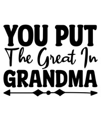 BUNDLE Grandma Svg File | Mom Svg | Grandma Heart Svg | Mother's Day Svg | Nana Svg | Grandma Shirt Svg | Blessed Grandma Svg | Grandparents,Grandma svg bundle, grandma shirt svg, blessed grandma svg,