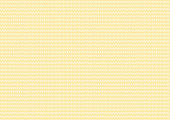 Wheat pattern wallpaper. oat symbol. free space for text. rice sign. Rice pattern wallpaper.