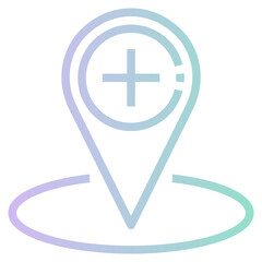 Fototapeta premium add place