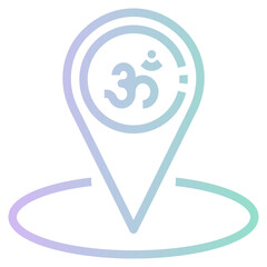 hindu