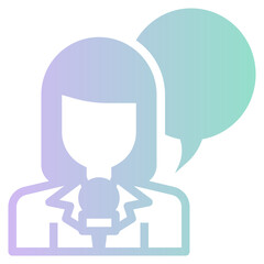 journalist