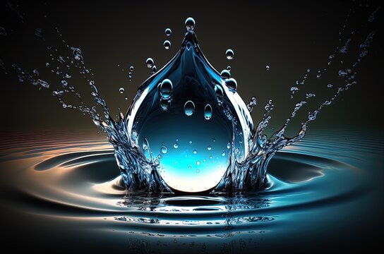 Water wallpaper hd deals