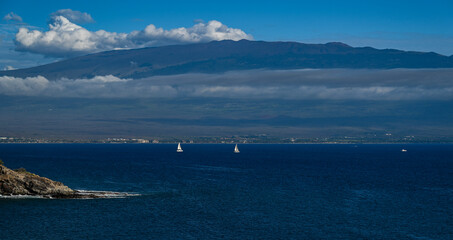 lake tahoe state