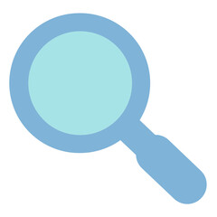 Product search icon