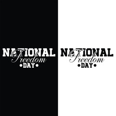 happy womens day t-shirt design vector template