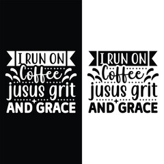 happy womens day t-shirt design vector template