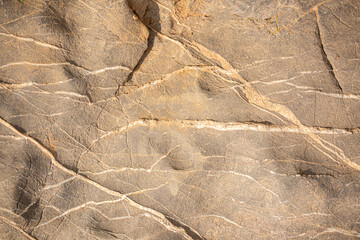 Background Stone wall, background with abstract stains of epoxy resin. Beautiful texture of marble...