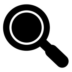 Product search icon