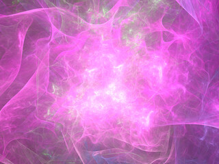 Discover the Mesmerizing World of Artificial Fractals: Explore the Beauty of Infinite Complexity