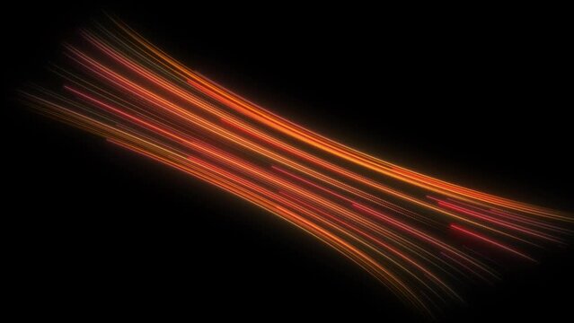 fx, high technology, motion picture, background, line, pattern, abstract, depth, space, technology, string, beam, clip, glow, ornament, path, power, ray, three-dimensional, video, photon, travel, brig