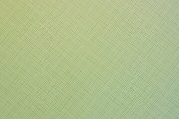 Lines On A Dark Green Background Creating Irregular Shaped Squares And Rectangles