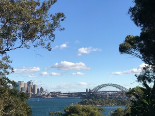 Sydney