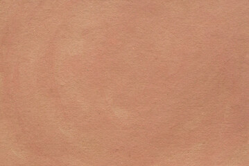 beige painted watercolor background texture