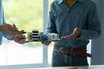 Oil industry Investments in the oil sectors of the economy. Production, distribution, refining, and retailing of petroleum. Investors support Petroleum industry and Gas oil industry Out