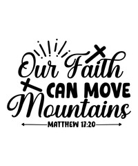 Fototapeta premium christian, jesus, faith, scripture, jesus christ, flower, floral, leaf, leaves, christianity, religious, verses, god, bible verse, christian quote, inspirational, bible, cross, christ, verse, motivati