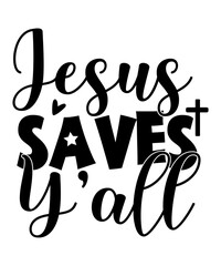 christian, jesus, faith, scripture, jesus christ, flower, floral, leaf, leaves, christianity, religious, verses, god, bible verse, christian quote, inspirational, bible, cross, christ, verse, motivati