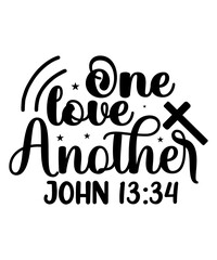 christian, jesus, faith, scripture, jesus christ, flower, floral, leaf, leaves, christianity, religious, verses, god, bible verse, christian quote, inspirational, bible, cross, christ, verse, motivati