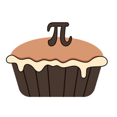 Pi Day Pie