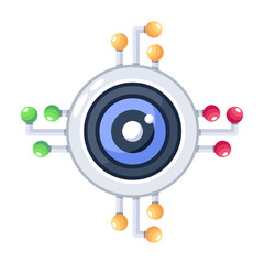 Ai Surveillance