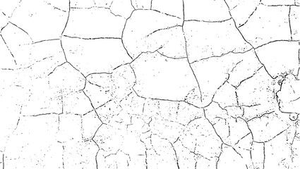 grunge texture, broken effect, grunge effect vector background, grunge backgrounds,broken glass, textures grunge, swirls grunge, broken texture, texture grunge, broken mirror texture, grunge border 