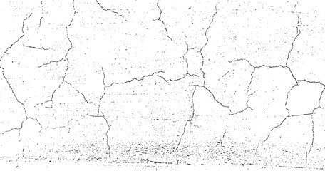 grunge texture, broken effect, grunge effect vector background, grunge backgrounds,broken glass, textures grunge, swirls grunge, broken texture, texture grunge, broken mirror texture, grunge border 