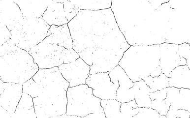 grunge texture, broken effect, grunge effect vector background, grunge backgrounds,broken glass, textures grunge, swirls grunge, broken texture, texture grunge, broken mirror texture, grunge border 