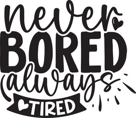 
Mother's Day Svg,Mother's Day Svg Bundle, Mom Svg Bundle, Mother's Day,Funny Mom Svg Bundle, Sarcastic Mom Svg Bundle,

Mother's Day, Mama Svg, Mommy And Me Svg, Mum Svg, Mothers Day Svg,Mom Svg, Gir