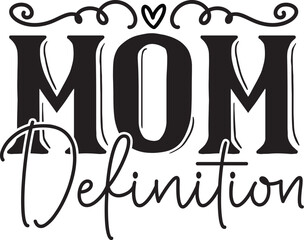 
Mother's Day Svg,Mother's Day Svg Bundle, Mom Svg Bundle, Mother's Day,Funny Mom Svg Bundle, Sarcastic Mom Svg Bundle,

Mother's Day, Mama Svg, Mommy And Me Svg, Mum Svg, Mothers Day Svg,Mom Svg, Gir