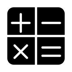 Obraz premium calculator