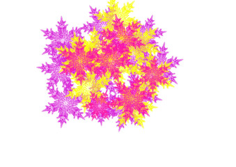 abstract watercolor Abstract art, Colorful Art Background, watercolor splatter, splash, Colorful dust, PNG, Transparent
