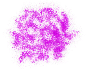 abstract watercolor Abstract art, Colorful Art Background, watercolor splatter, splash, Colorful dust, PNG, Transparent
