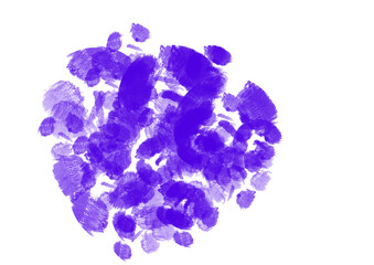 abstract watercolor Abstract art, Colorful Art Background, watercolor splatter, splash, Colorful dust, PNG, Transparent
