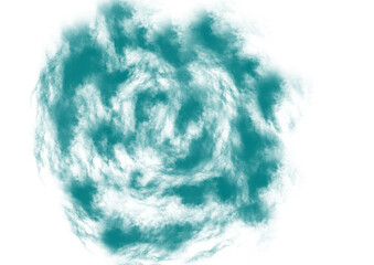 abstract watercolor Abstract art, Colorful Art Background, watercolor splatter, splash, Colorful dust, PNG, Transparent
